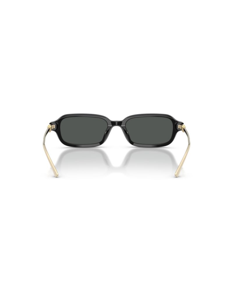 Women's Sunglasses TY7243U