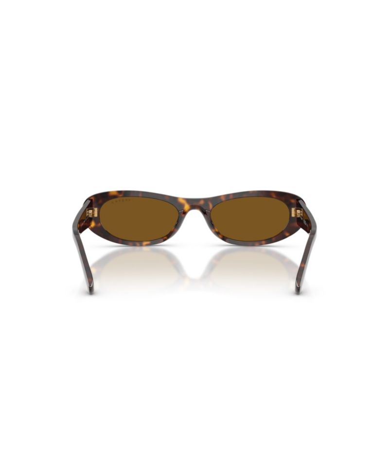Women's Polarized Sunglasses, VO5695SU