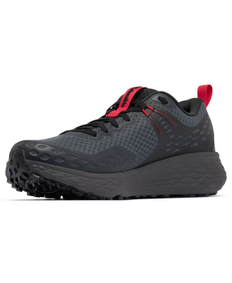 Men's KONOS TRS Outdry Hiking Sneakers