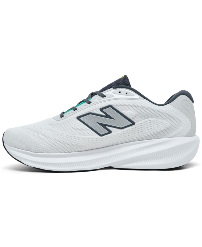 Мужские кроссовки для бега Fresh Foam 680v9 от Finish Line