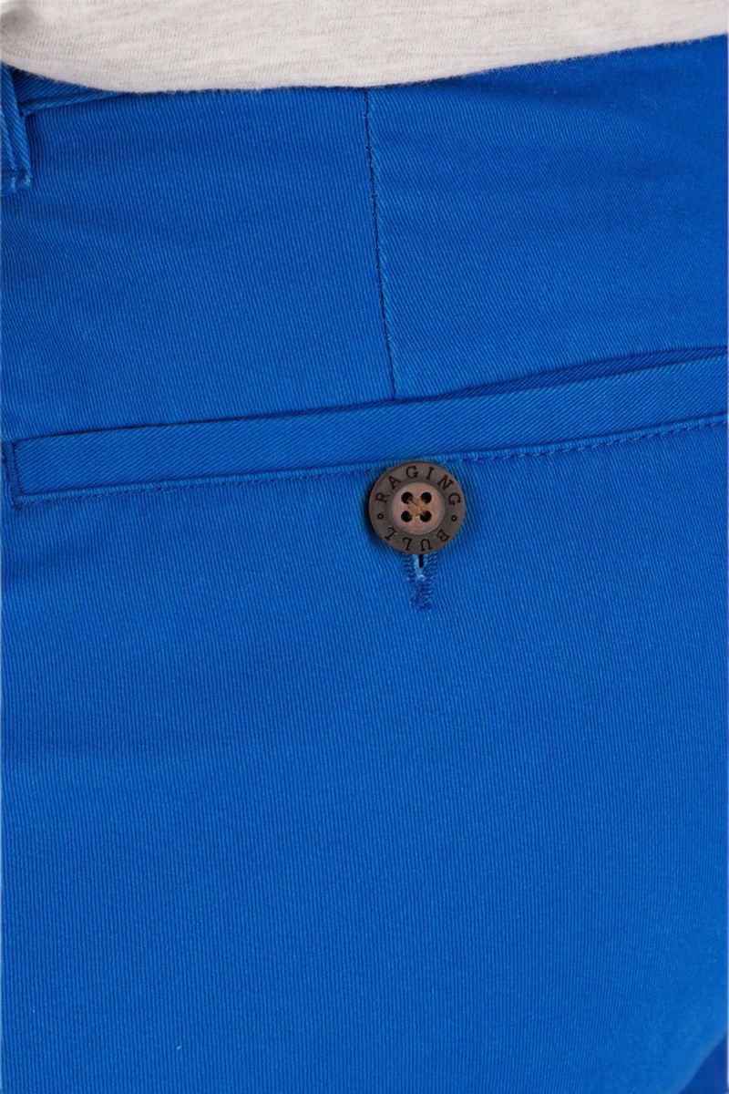 Men's Chino Short