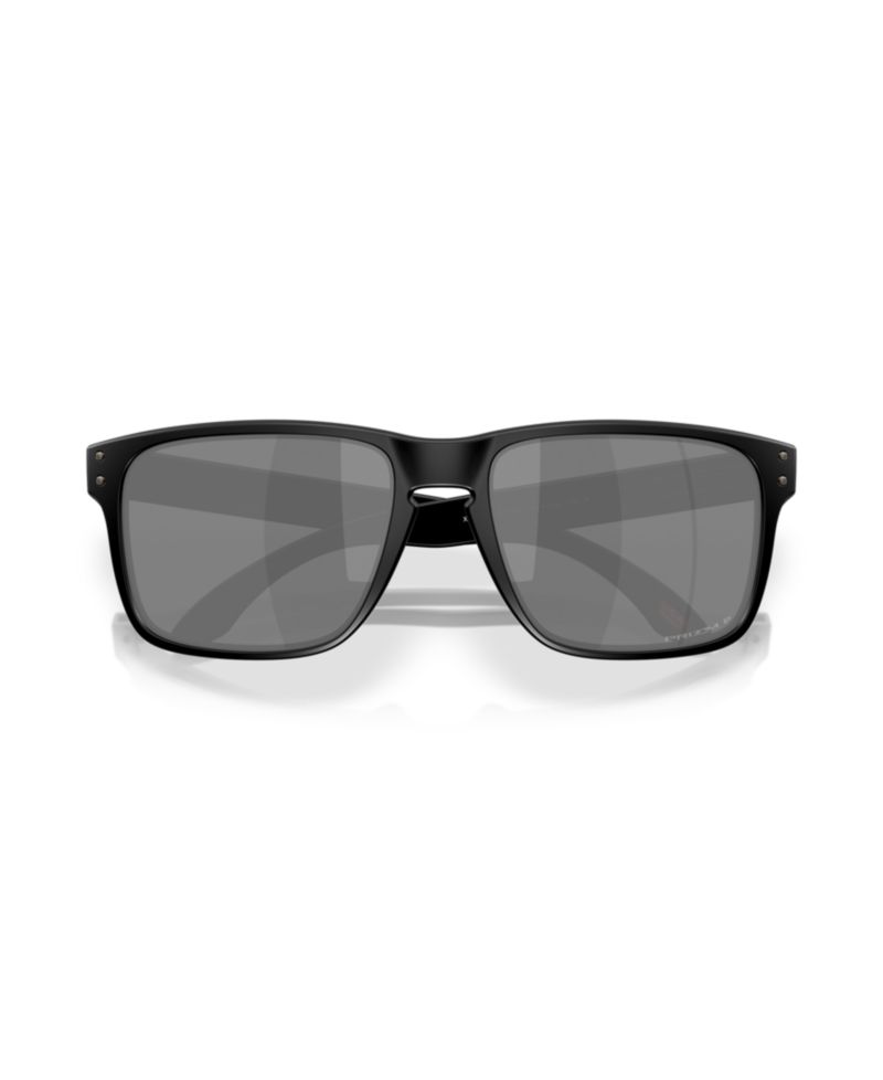 Unisex Holbrook XXL Polarized Sunglasses, OO9487