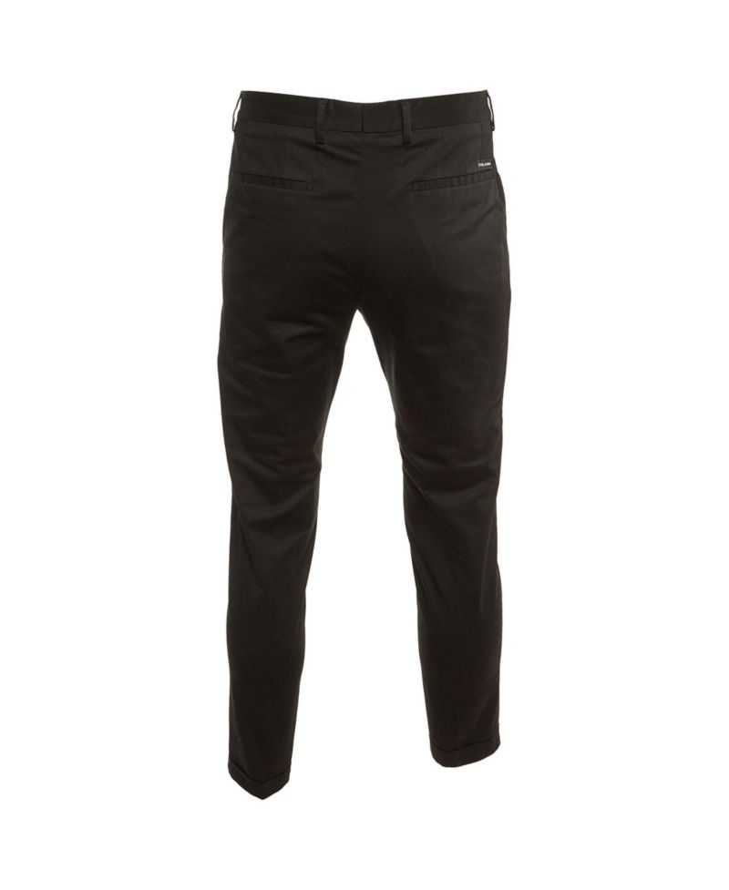 Men's Cotton Pants