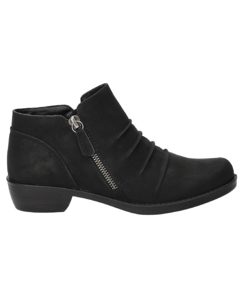 Women's Jacoba Ankle Booties