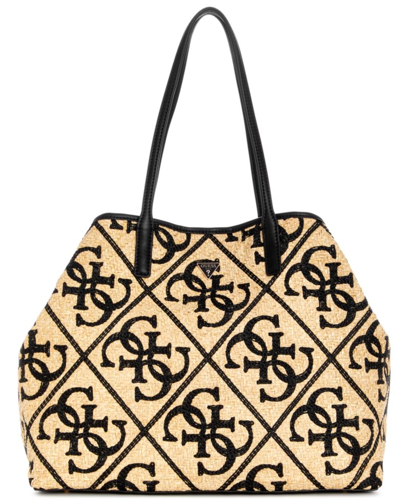 Kirsten Large Tote Handbag
