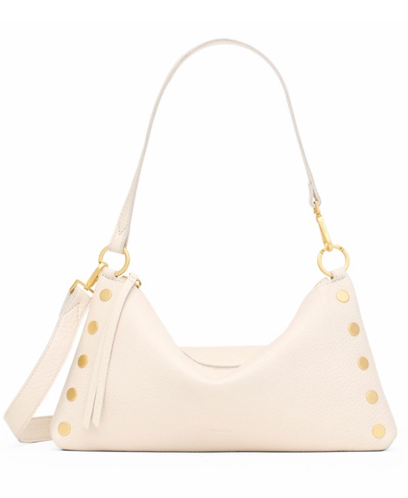 Kyle Medium Shoulder Handbag