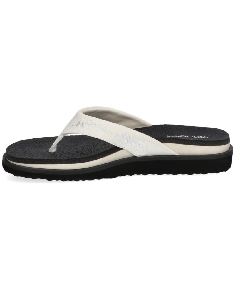 Women's Wanderlust Thong Sandals