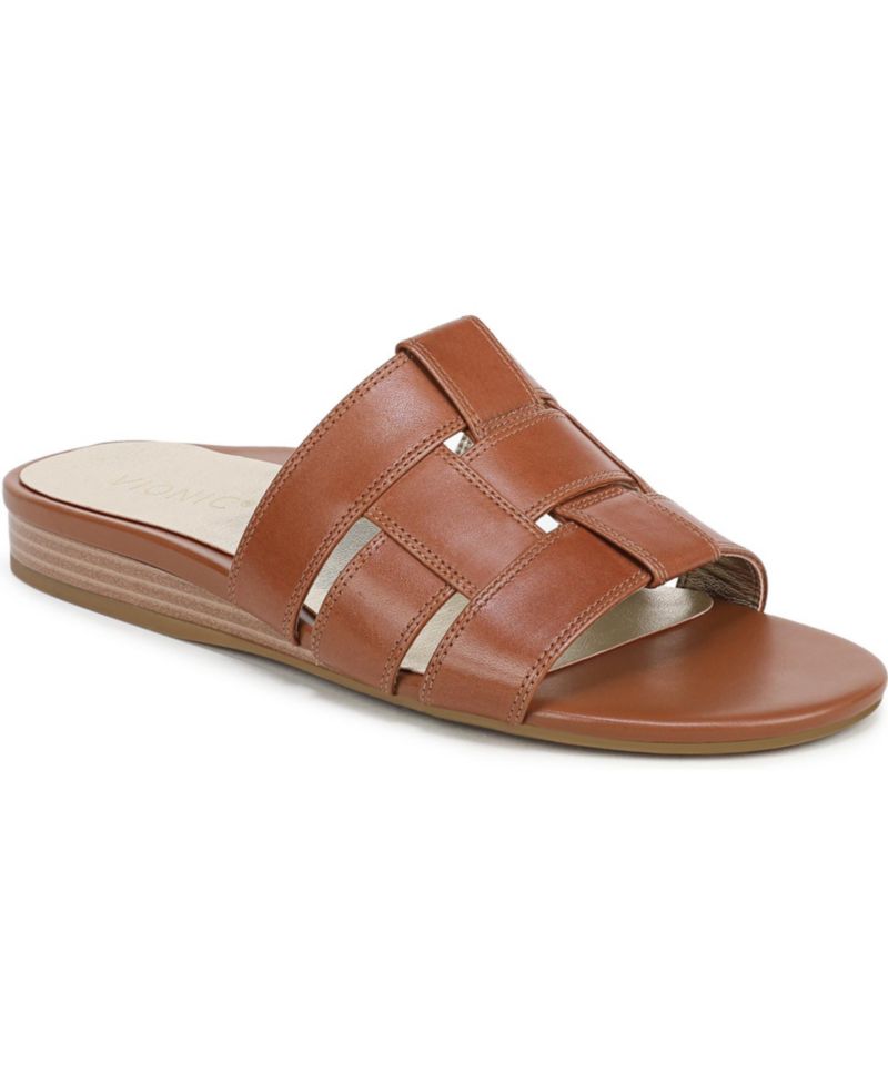 Women's Glendora Slide Sandals
