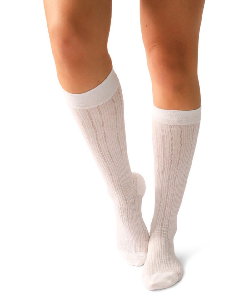 Women's Midnights 2 Pack Socks