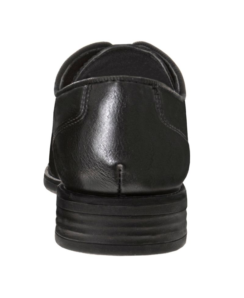 Boys (1-13) Classic Style Comfort Fit Formal Shoes
