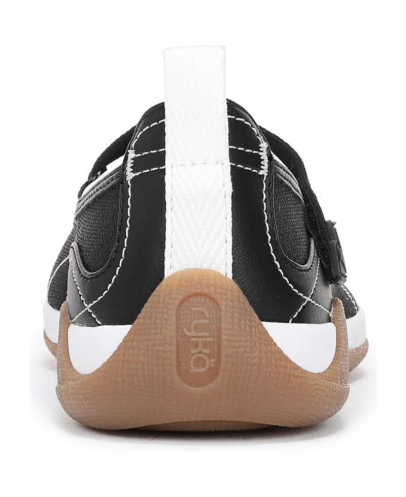 Women's Era Mary Jane Flat Sneaker