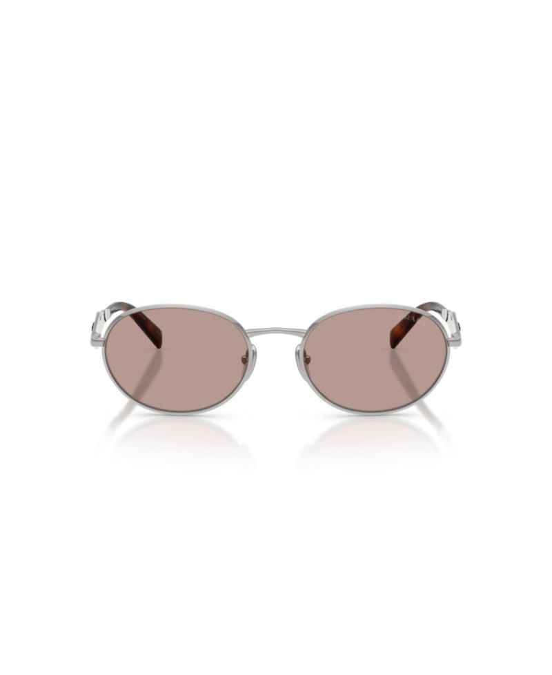 Women's Sunglasses PR D57S