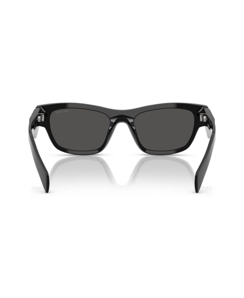Women's Sunglasses PR B09S