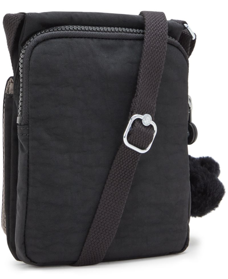 New Eldorado Mini Crossbody Bag