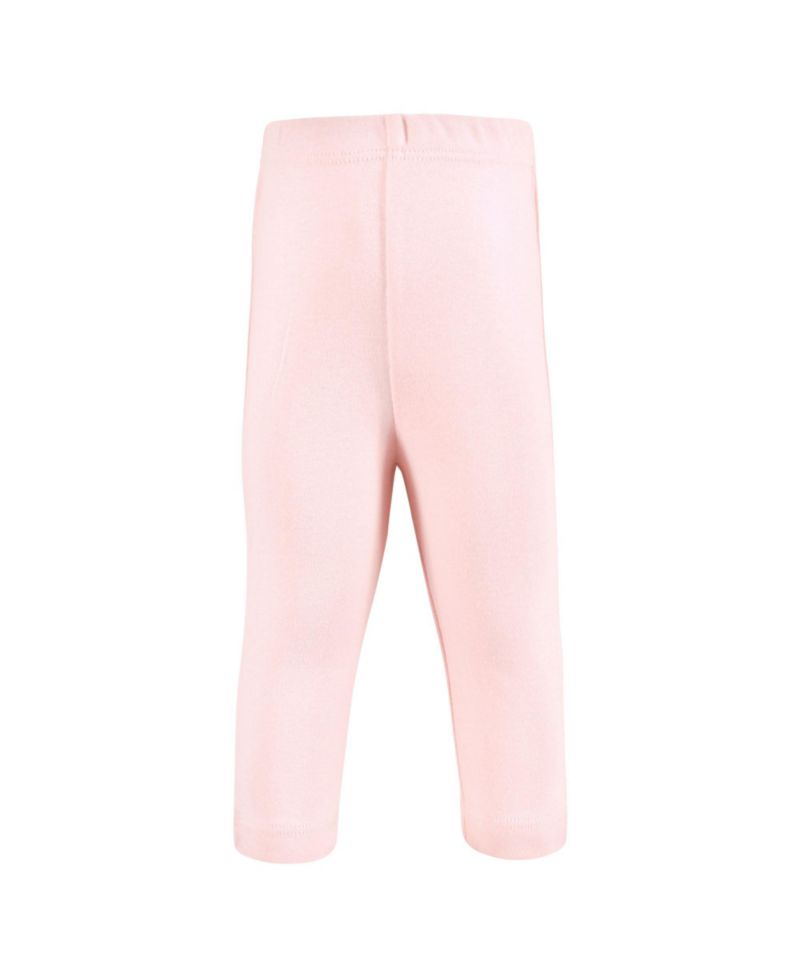 Cotton Pants and Leggings, Pretty Floral