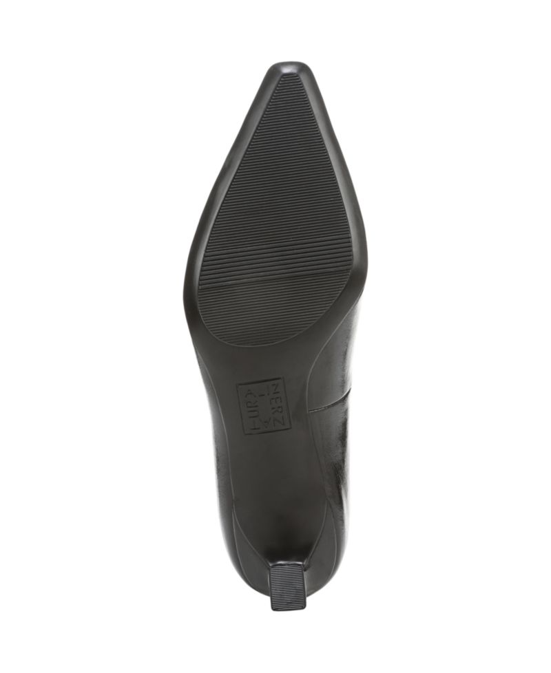 Women's Tylan Point Toe Pumps