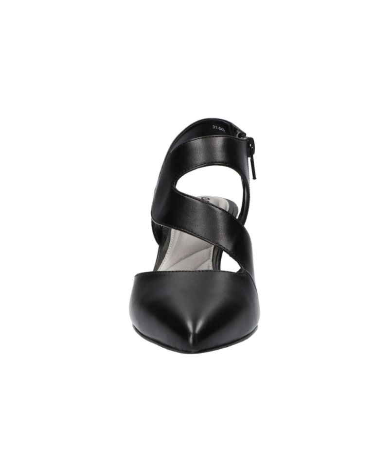 Women's Venue Pumps