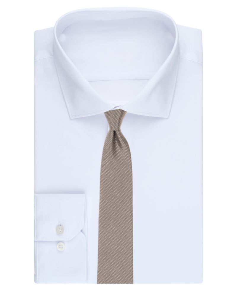 Men's Earl Slim Tie