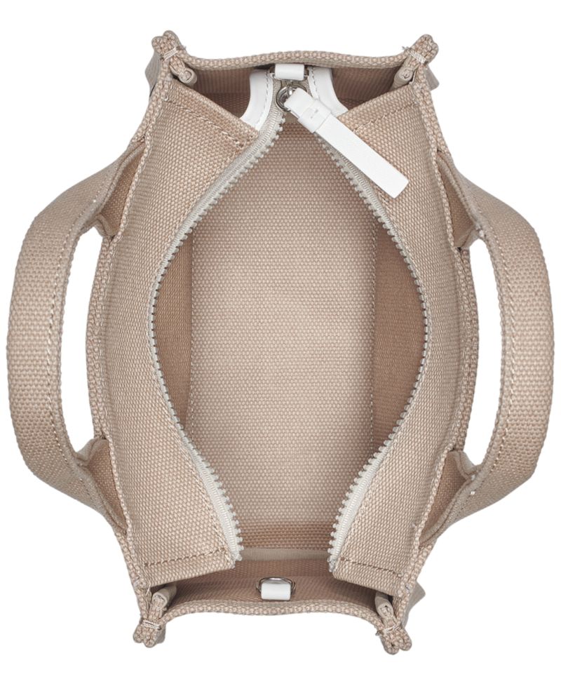 Hadlee Small Tote Bag