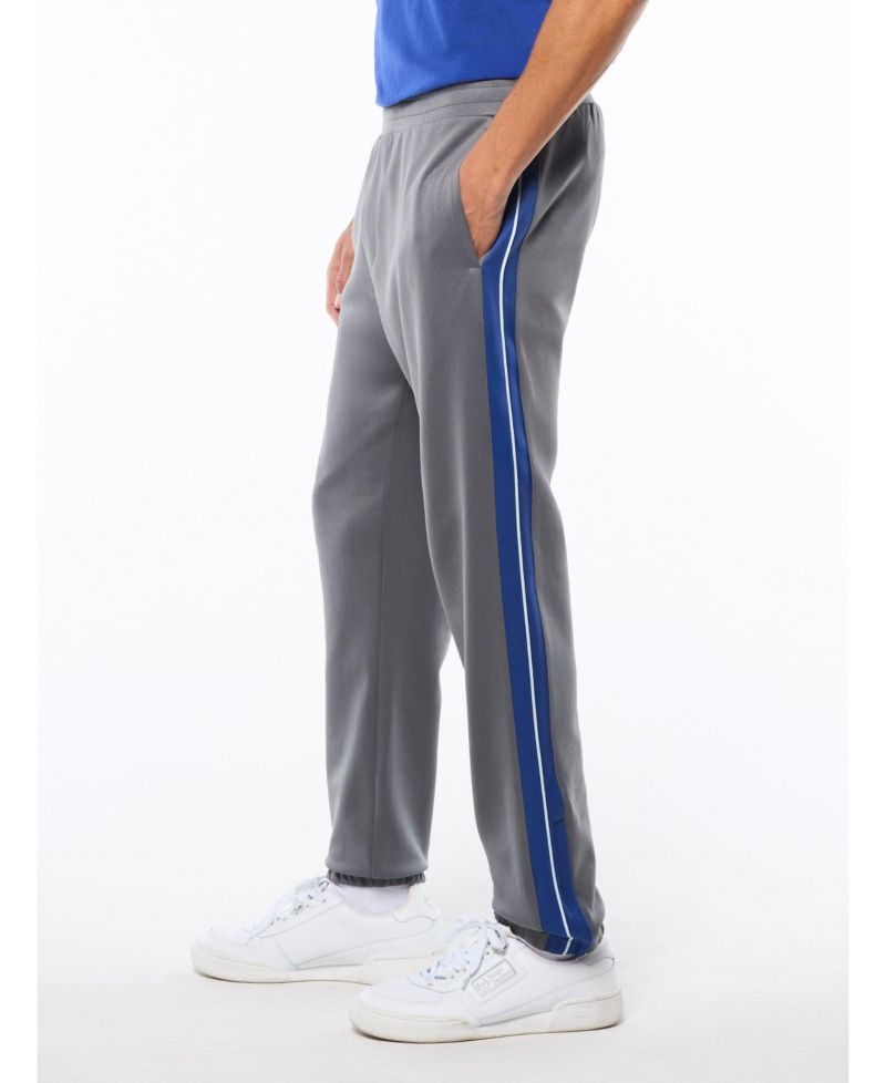 Men's Semplice Regular-Fit Track Pants