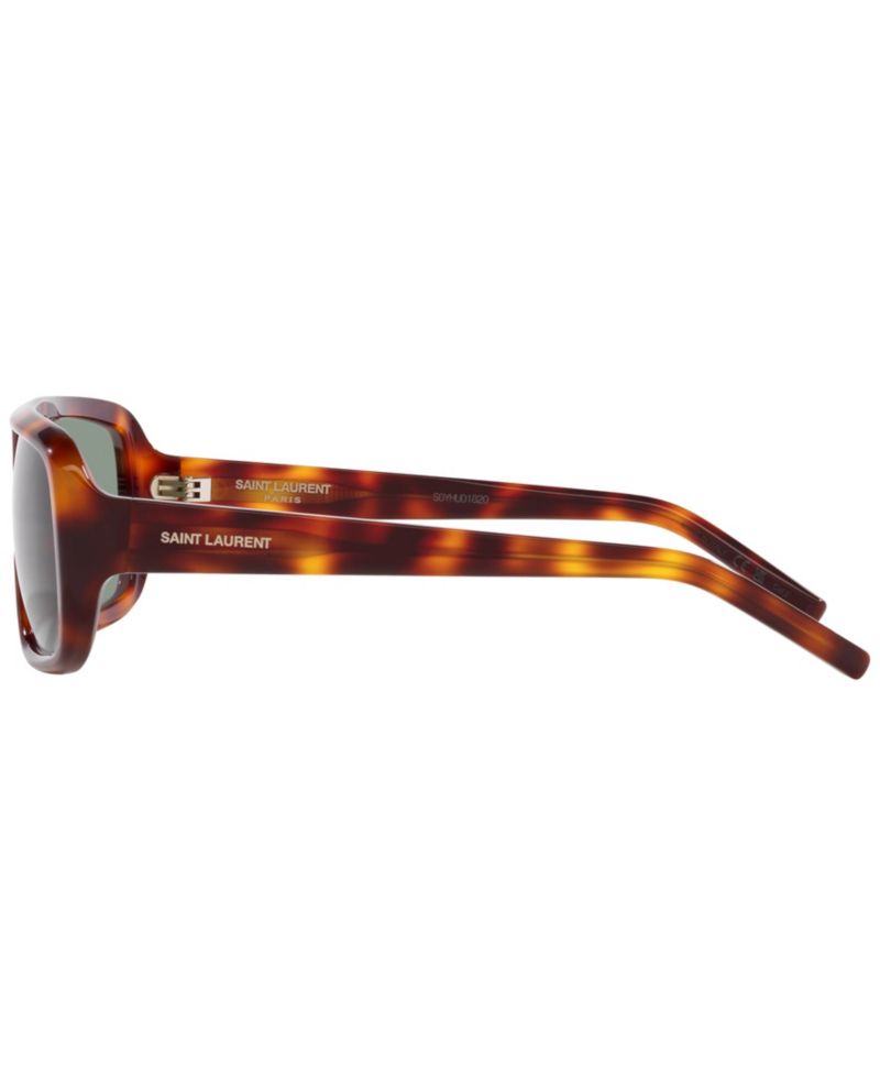 Women's Sunglasses, SL 569 Y