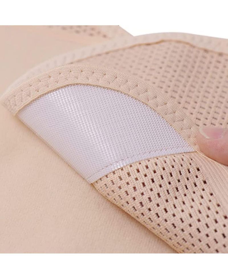 Women's 3-in-1 Pregnancy and Postpartum Recovery Belly Band