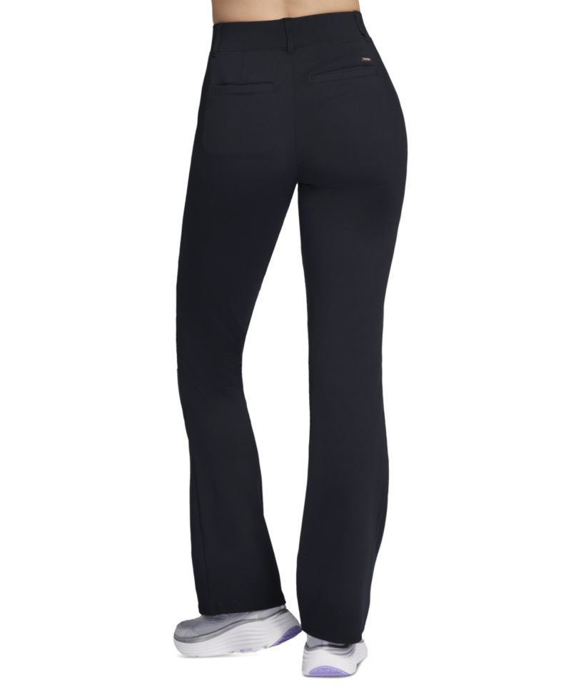Women's Slip-In Work Pant
