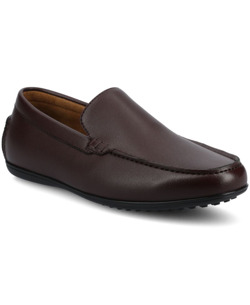 Men's Sergio Comfort Loafers