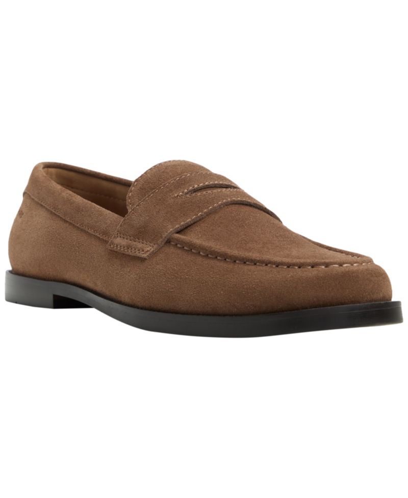 Men's Parliament Penny Loafers