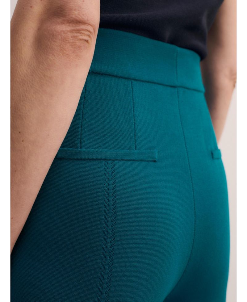 Women's Liora Sculpt Knit Pants