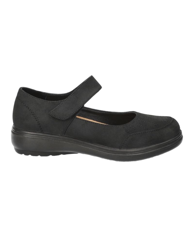Women's Slater Mary Jane Flats