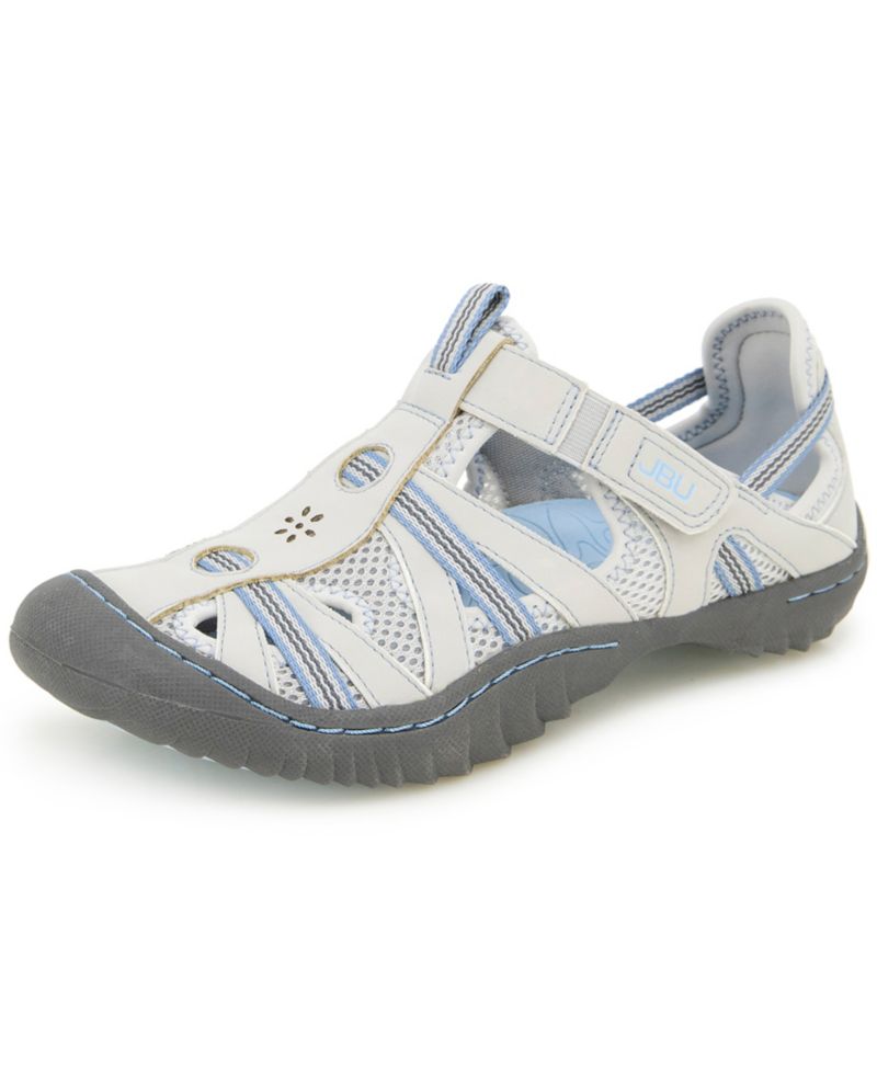Women's Regional Water Ready Casual Sneaker