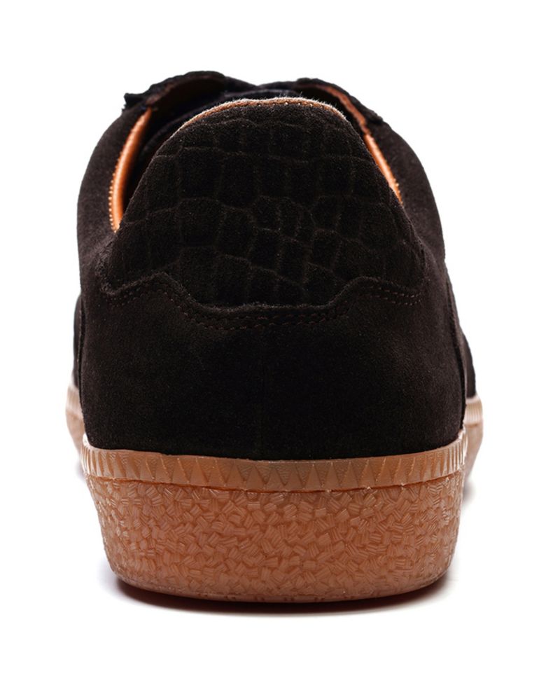 Men's Crosby Sneakers