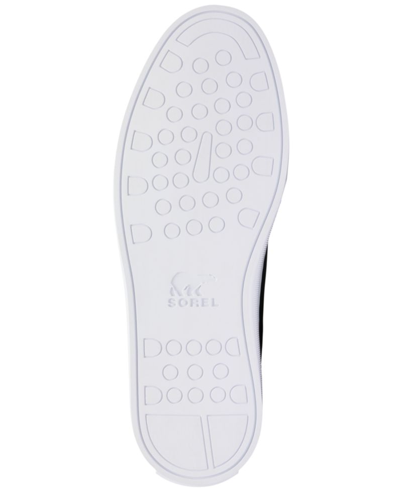 Men's CYPRUS LX Sneakers