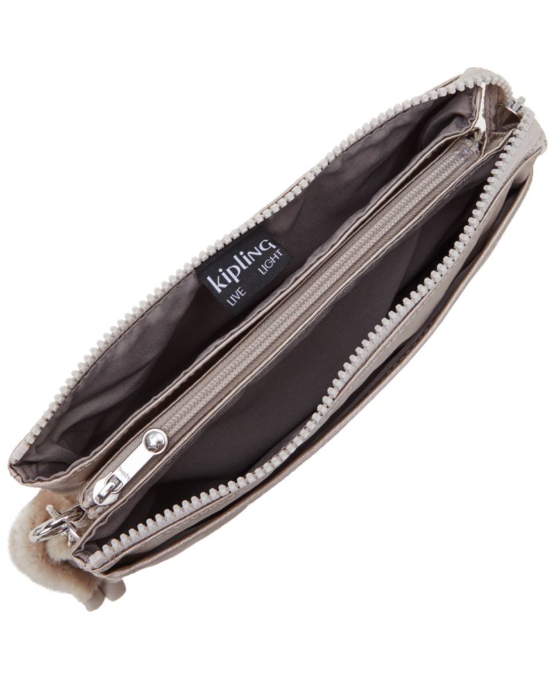Riri Small Crossbody Bag
