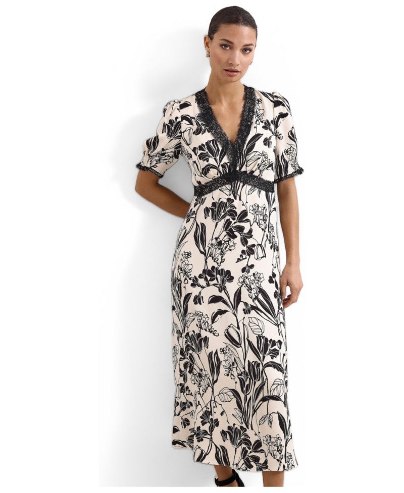 Women's Feyre Slip Dress
