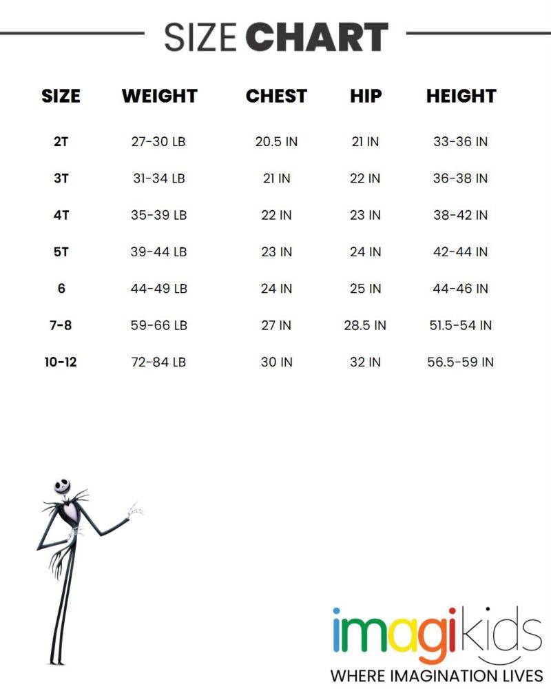 Girl's (2T-16) Simba Skater Dress