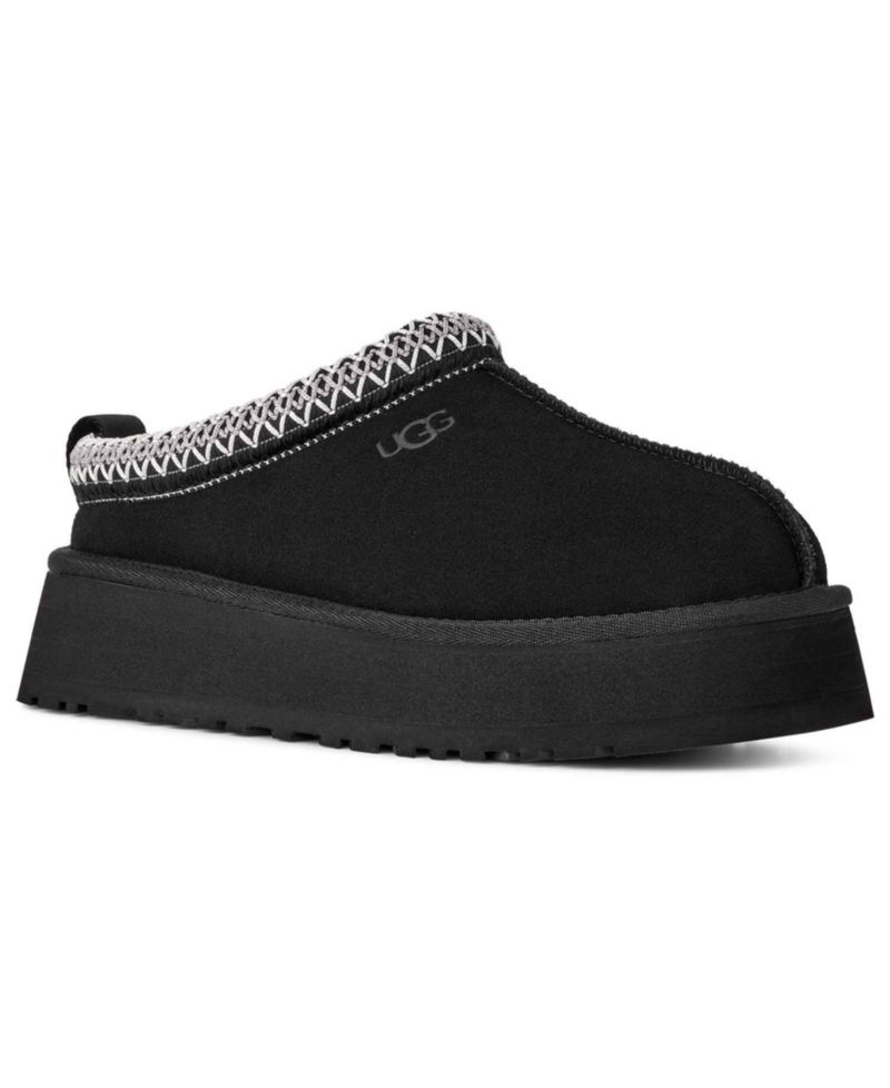 Women's Tazz II Clog Slip-On Slippers