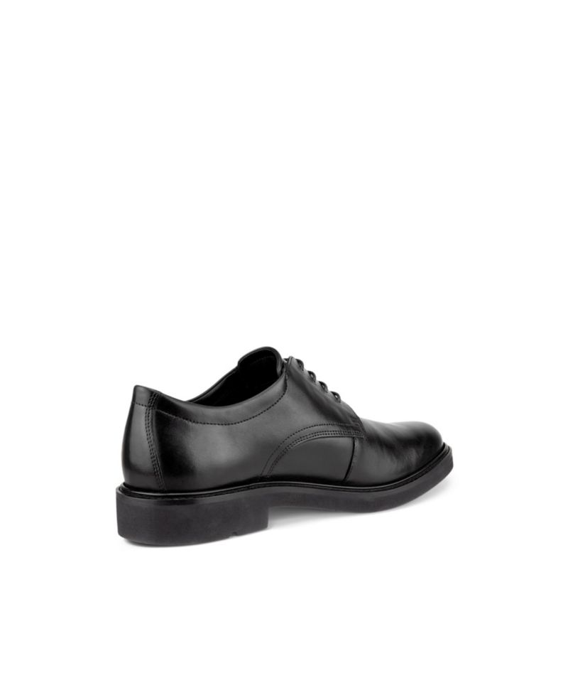 Men's Metropole London Oxfords Shoes