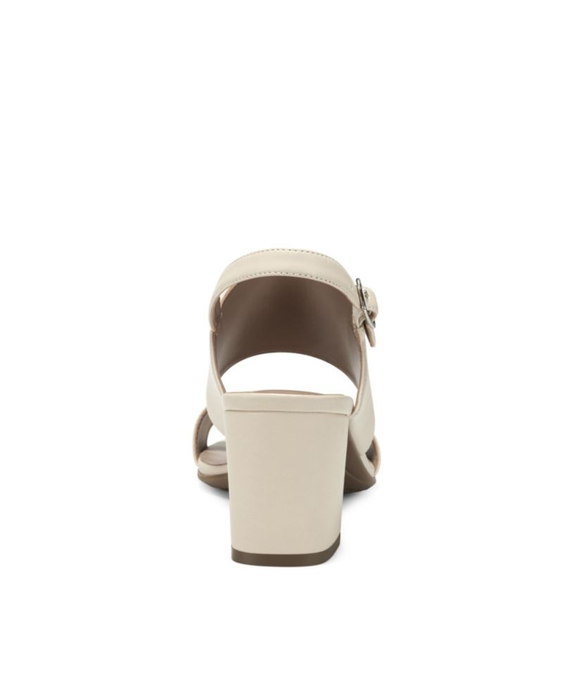 Women's Emmex Heel Dress Sandals
