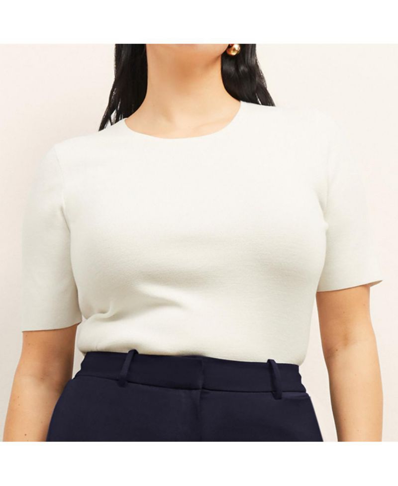 Women's Choe Top - 365Knit