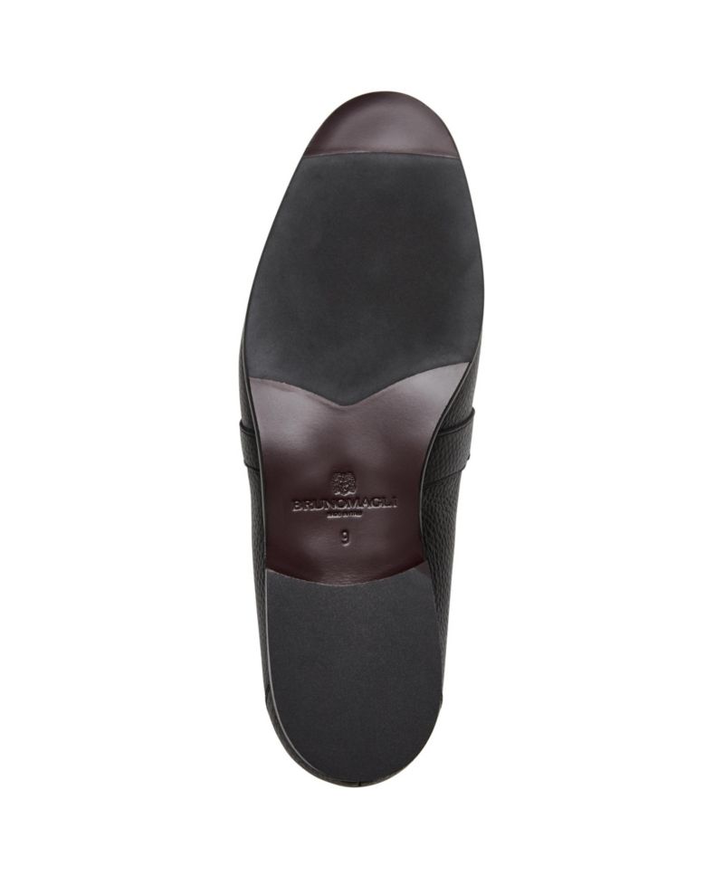 Men's Arlo Leather Shoes