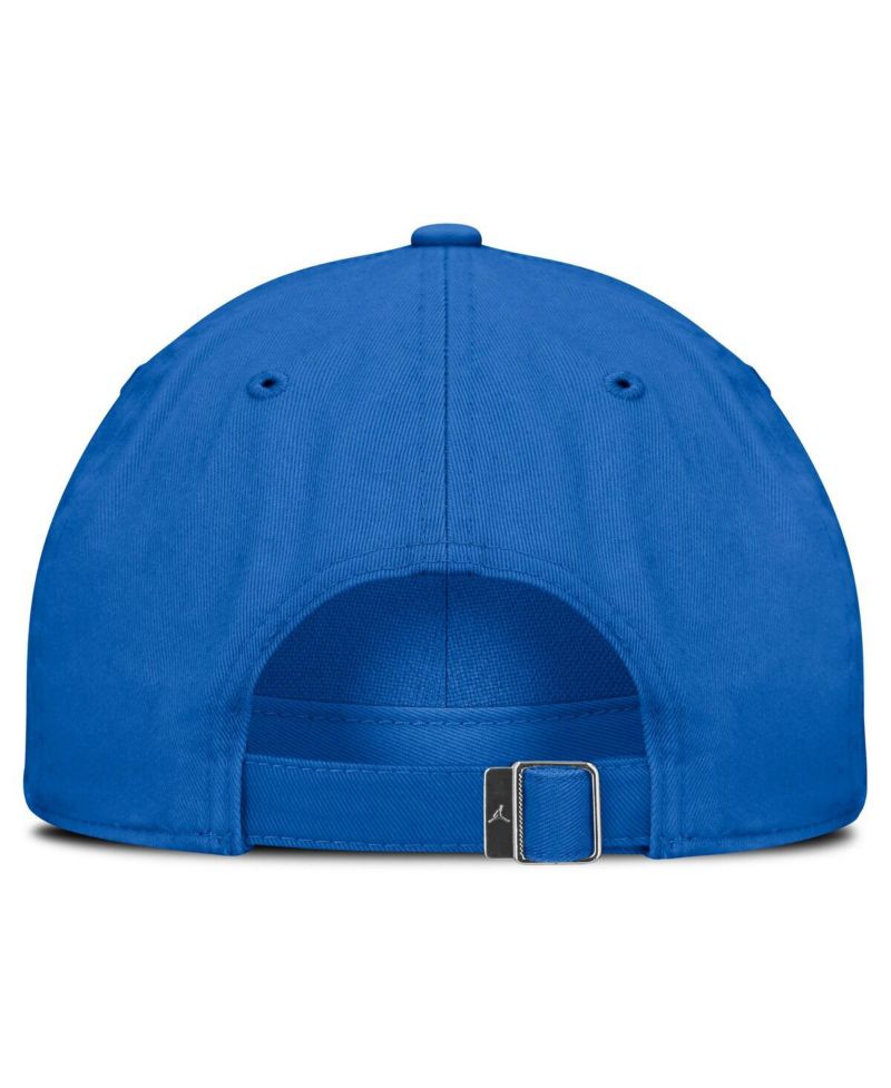 Men's Blue UCLA Bruins Primetime Club Adjustable Hat