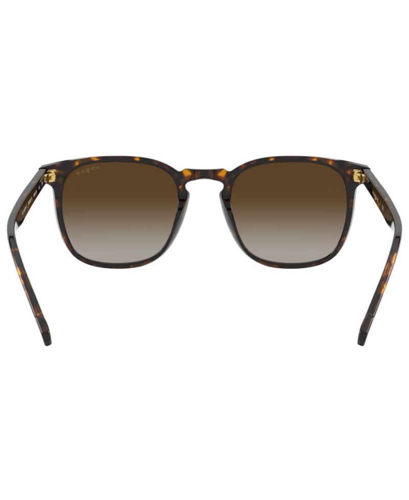 Sunglasses, VO5328S 49
