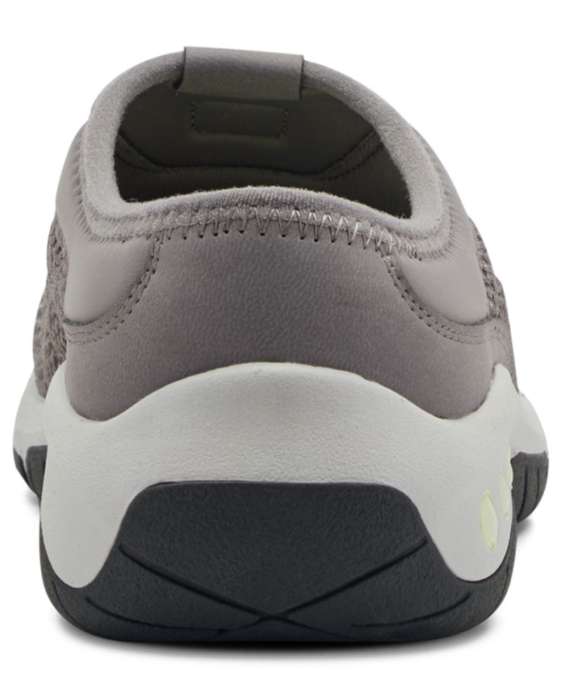 Women's Weston Round Toe Slip-On Mules