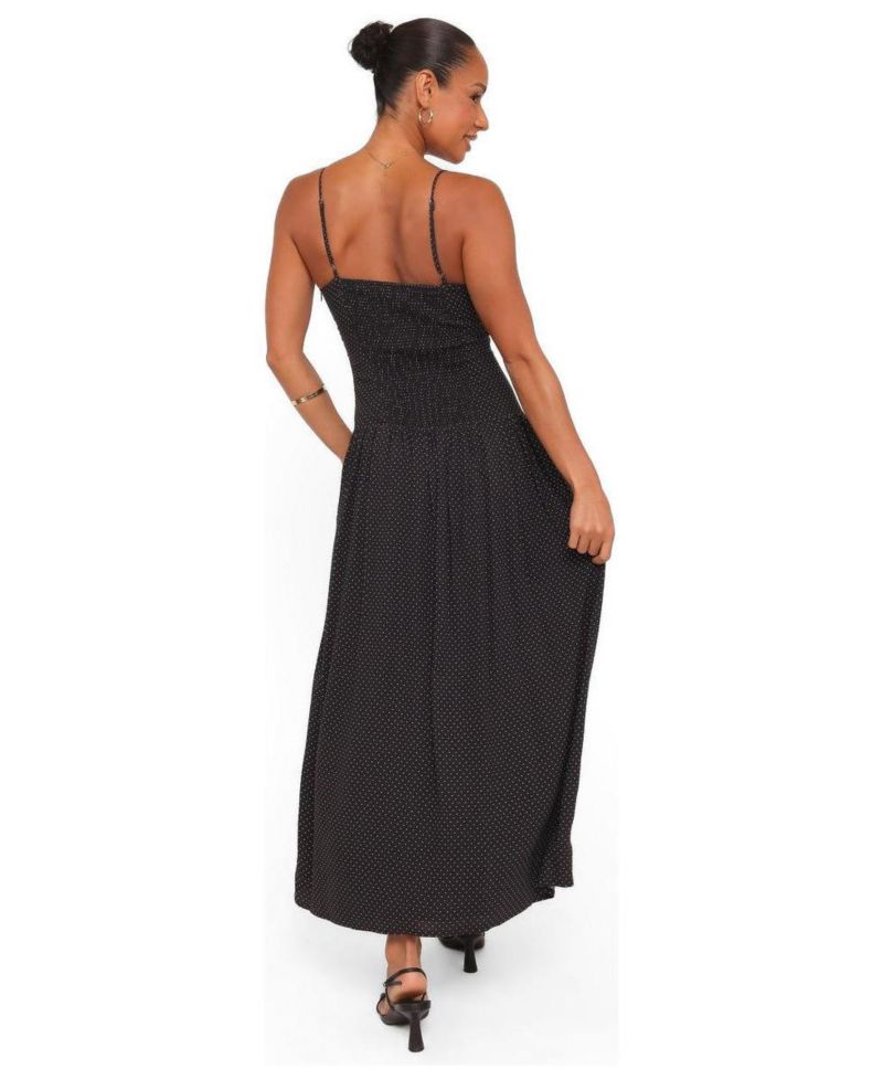 Women's Shanice Maxi Dress