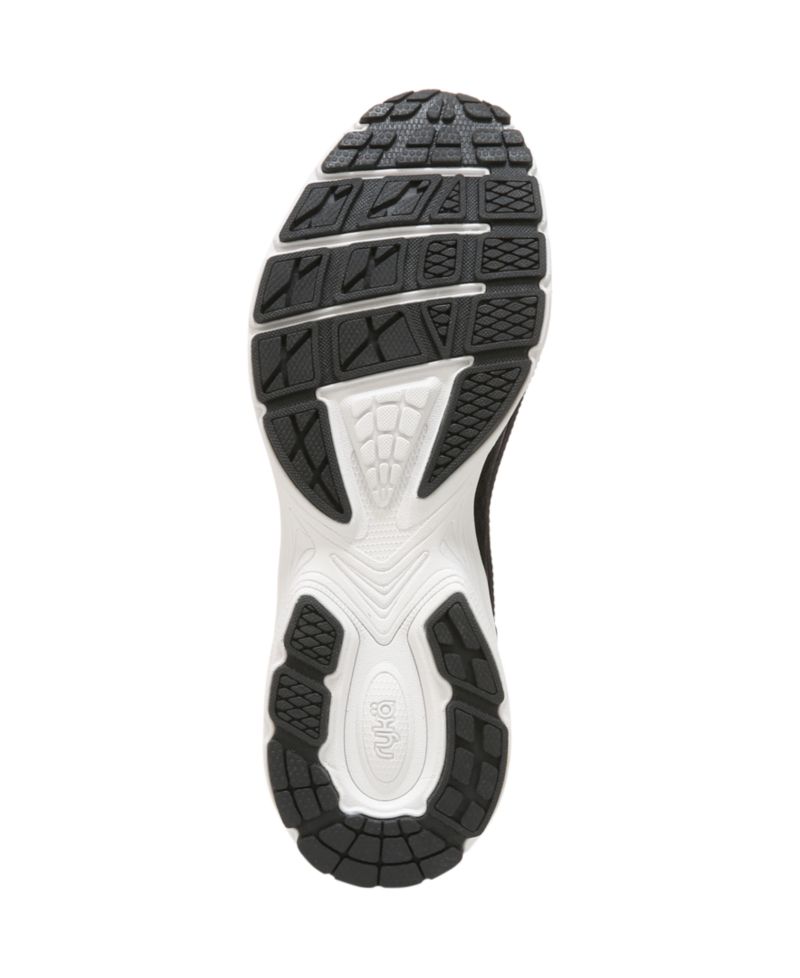 Women's Sky Walk Walking Shoes