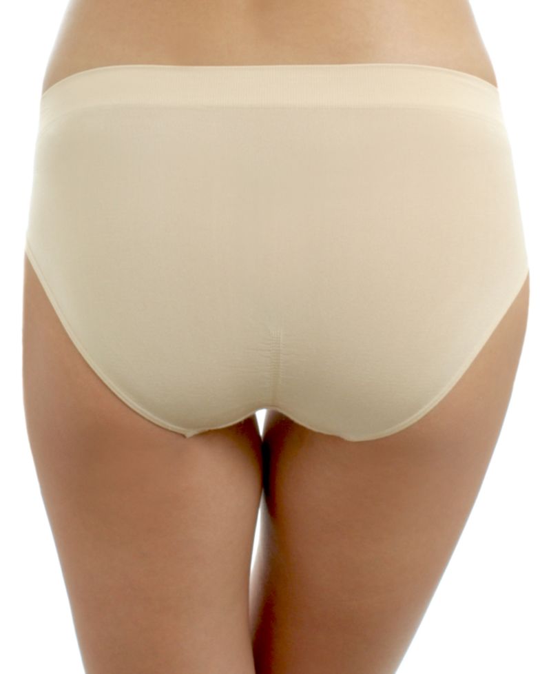 B-Smooth Seamless Brief 3-Pack 870175