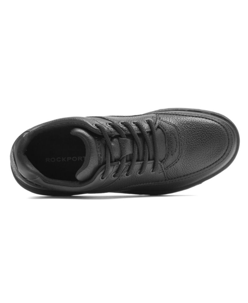Men's World Tour Classic Shoes