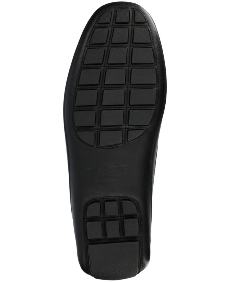 Men's Luke Driver Moc Loafers